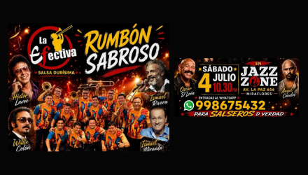 La-Efectiva-4-julio-thumb